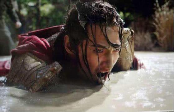 杨洋用的什么面膜皮肤那么好小秘诀 杨洋用的什么面膜皮肤那么好小秘诀