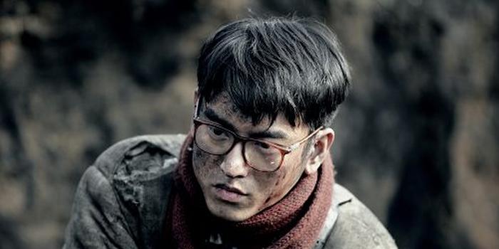 袁文康在华谊什么地位 袁文康在华谊什么地位