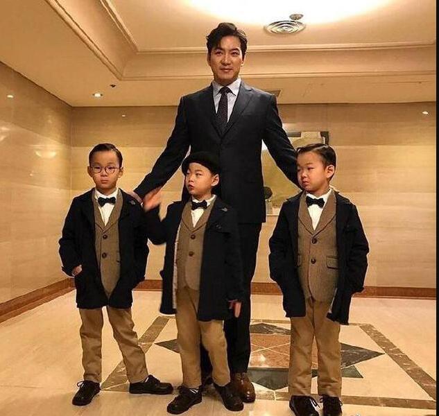 宋一国为什么叫松岛圣人、宋博士？他的经济