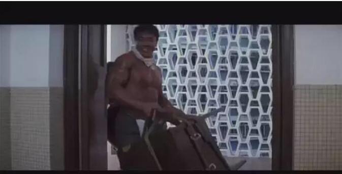 陈治良现在怎么看不见了(陈治良出生日期)