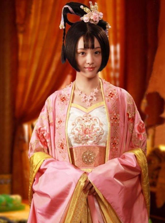 公主切失败案例图片(公主切不好看怎么补救)