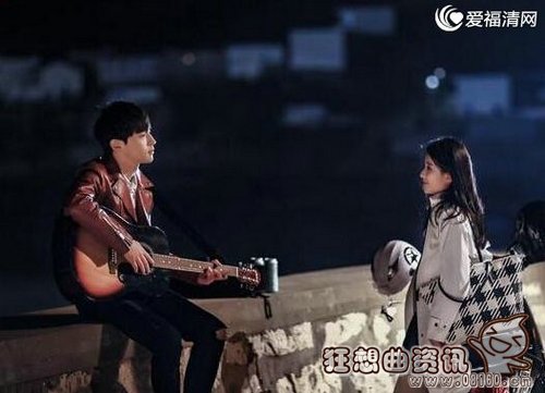 欢乐颂谢童的扮演者资料(《欢乐颂》谢童) 欢乐颂谢童的扮演者资料(《欢乐颂》谢童)