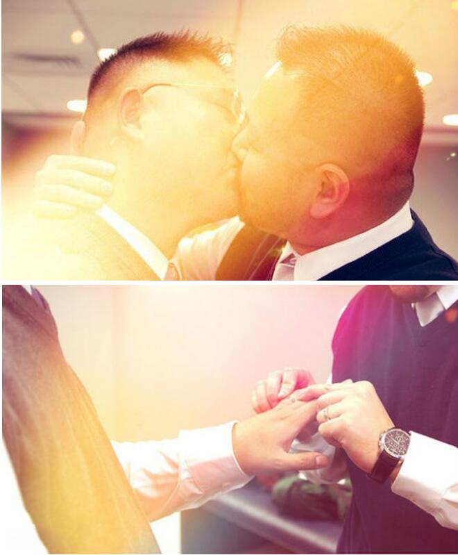 抖音虎二是专业歌手吗(抖音唱歌的二虎)