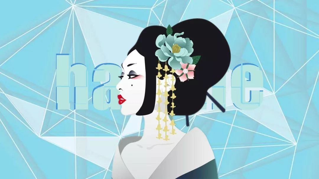 公主切失败案例图片(公主切不好看怎么补救)