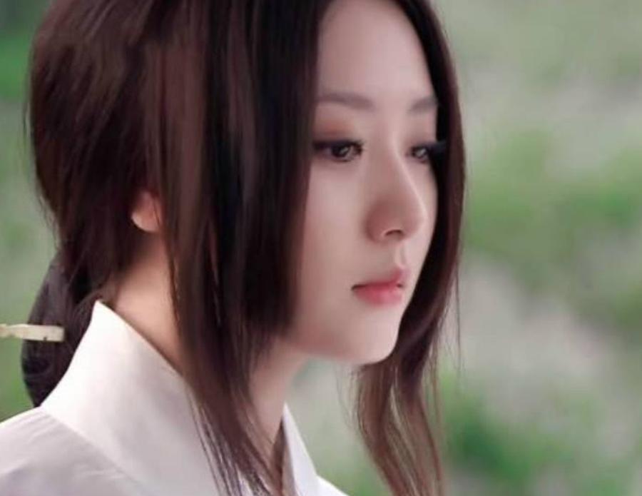 公主切失败案例图片(公主切不好看怎么补救)