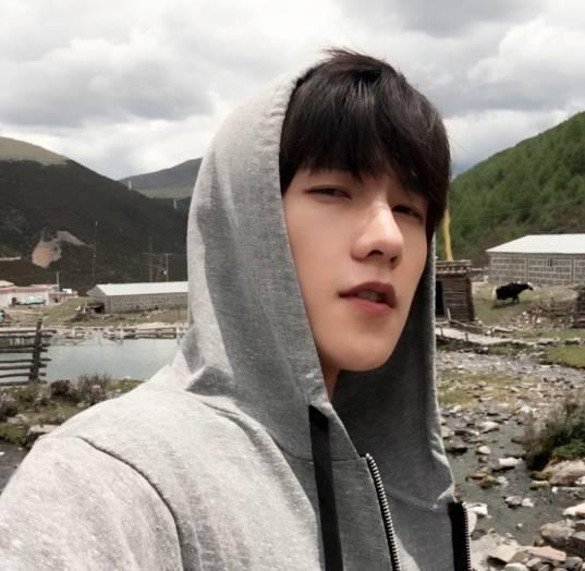 杨洋用的什么面膜皮肤那么好小秘诀 杨洋用的什么面膜皮肤那么好小秘诀