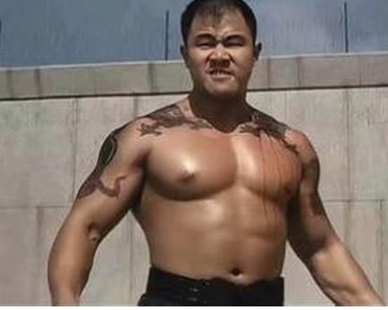 陈治良现在怎么看不见了(陈治良出生日期)