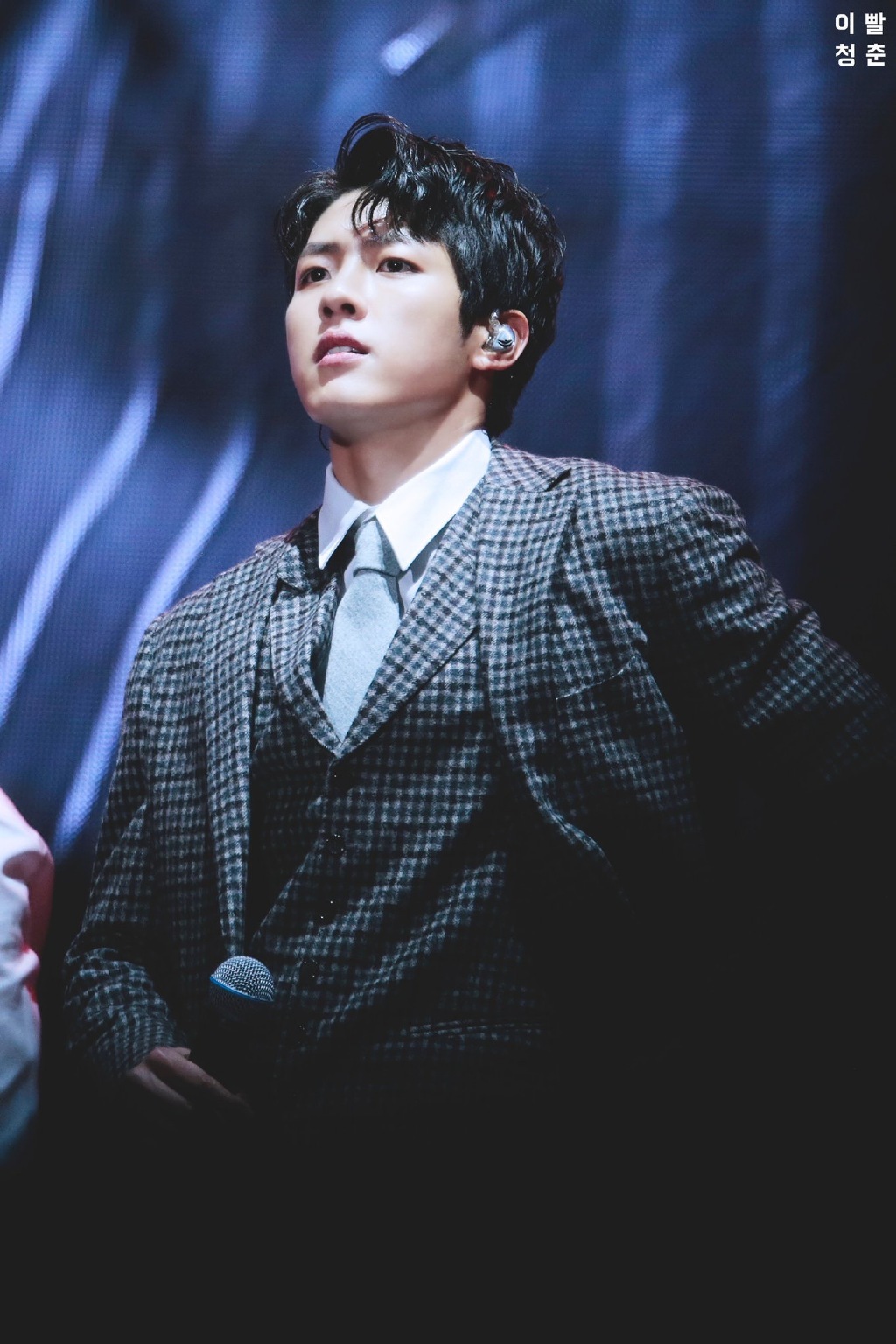 金明洙李成烈粉红事件回顾