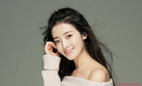 魏健隆个人资料介绍女朋友是谁(魏健隆母亲)