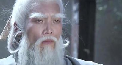 黄正利的腿法腿功是不是很厉害(一代腿法宗师黄正利)