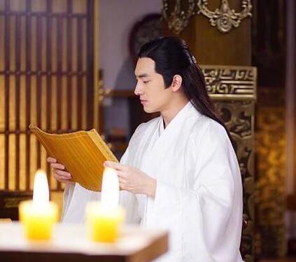 宇文玥和燕洵谁更爱楚乔?燕洵竟然让楚乔把(楚乔传宇文玥和燕洵和好了吗) 宇文玥和燕洵谁更爱楚乔?燕洵竟然让楚乔把(楚乔传宇文玥和燕洵和好了吗)