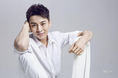 魏健隆个人资料介绍女朋友是谁(魏健隆母亲)