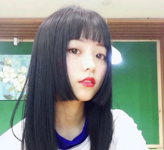 公主切失败案例图片(公主切不好看怎么补救)