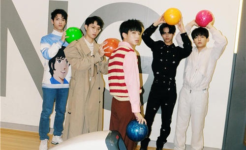 傻子与白痴成员资料介绍(傻子内容简介) 傻子与白痴成员资料介绍(傻子内容简介)