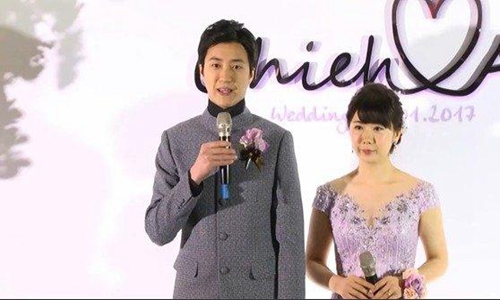 福原爱表明离婚意向(福原爱离婚态度坚)