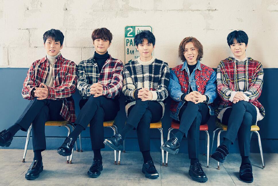 金明洙李成烈粉红事件回顾