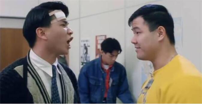 陈治良现在怎么看不见了(陈治良出生日期)