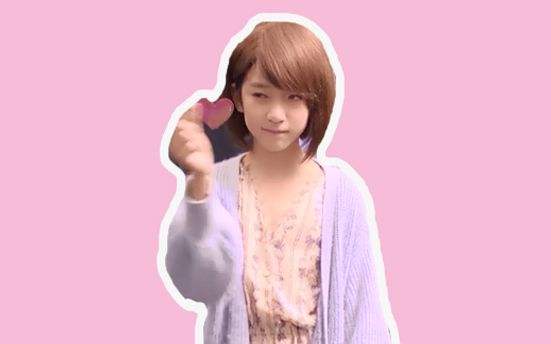 贺峻霖为什么叫影、兔子、小铃铛、樱子、贺(贺峻霖为什么是樱) 贺峻霖为什么叫影、兔子、小铃铛、樱子、贺(贺峻霖为什么是樱)