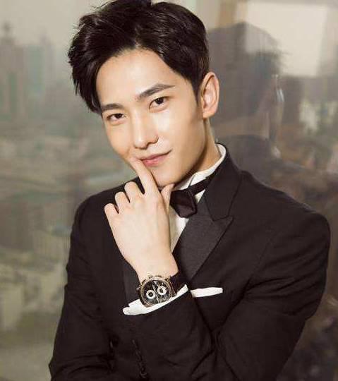 杨洋用的什么面膜皮肤那么好小秘诀 杨洋用的什么面膜皮肤那么好小秘诀