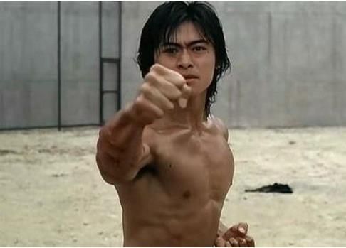 陈治良现在怎么看不见了(陈治良出生日期)