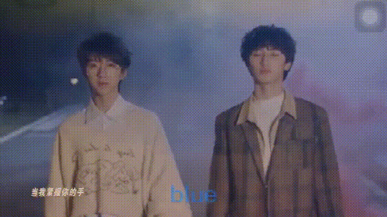 贺峻霖为什么叫影、兔子、小铃铛、樱子、贺(贺峻霖为什么是樱) 贺峻霖为什么叫影、兔子、小铃铛、樱子、贺(贺峻霖为什么是樱)