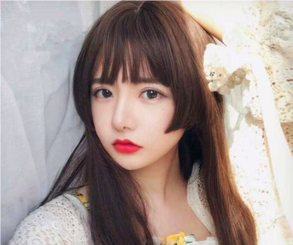 公主切失败案例图片(公主切不好看怎么补救)