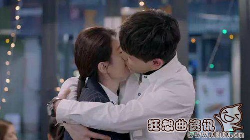 欢乐颂谢童的扮演者资料(《欢乐颂》谢童) 欢乐颂谢童的扮演者资料(《欢乐颂》谢童)