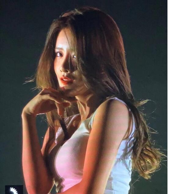 秋所静为什么叫exy(静秋的含义) 秋所静为什么叫exy(静秋的含义)