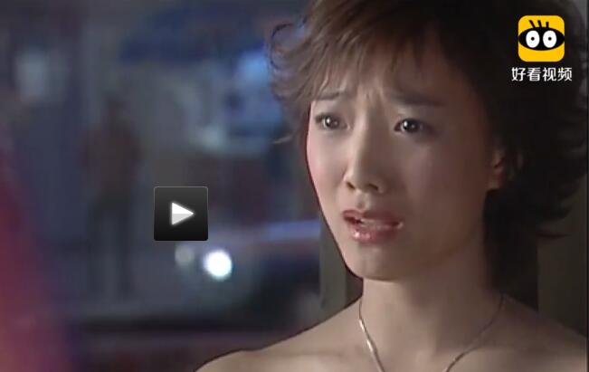 王珞丹是怎么出道的?为什么王珞丹粉丝叫D 王珞丹是怎么出道的?为什么王珞丹粉丝叫D