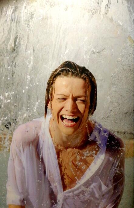 三浦凉介现在还火不火(三浦凉介演过的电视剧)