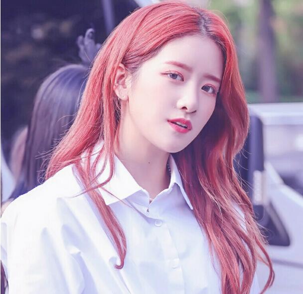 秋所静为什么叫exy(静秋的含义) 秋所静为什么叫exy(静秋的含义)