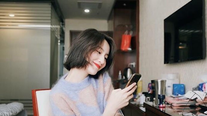 危险的她什么时候播(危险的她多少集) 危险的她什么时候播(危险的她多少集)