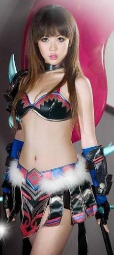 郜林老婆王晨大尺度照片(郜林进球视频)