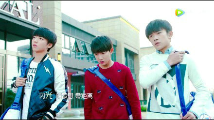 我们的少年时代邬童为什么要转学到月亮岛中(我们的少年时代邬童没来上学)