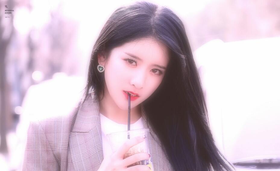 秋所静为什么叫exy(静秋的含义) 秋所静为什么叫exy(静秋的含义)