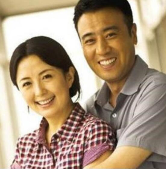 于和伟女儿自杀是假消息(于和伟出轨女儿)