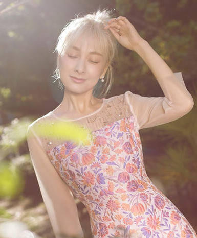 吴昕御用造型师是谁?吴昕男朋友是刘远还是 吴昕御用造型师是谁?吴昕男朋友是刘远还是