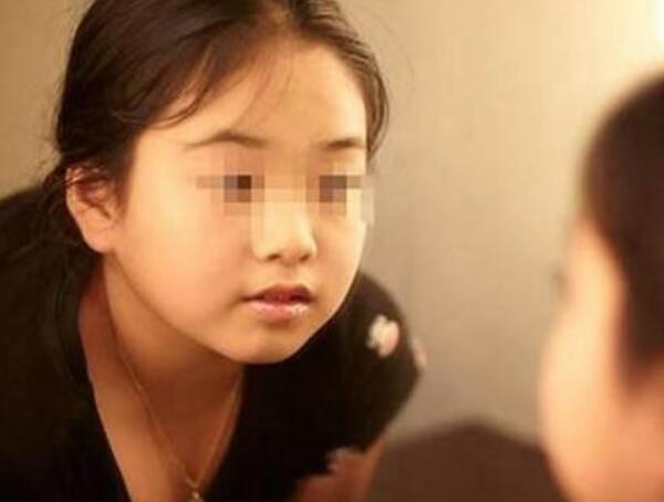 于和伟女儿自杀是假消息(于和伟出轨女儿)