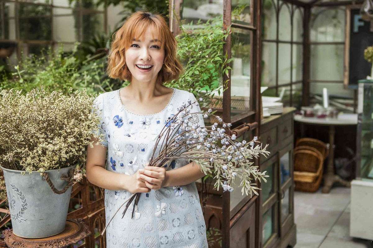 吴昕御用造型师是谁?吴昕男朋友是刘远还是 吴昕御用造型师是谁?吴昕男朋友是刘远还是