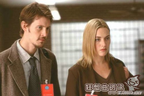 大卫戈尔的一生解析(大卫戈尔的一生是真实故事吗)