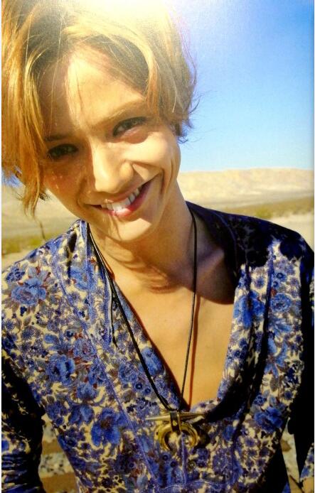 三浦凉介现在还火不火(三浦凉介演过的电视剧)