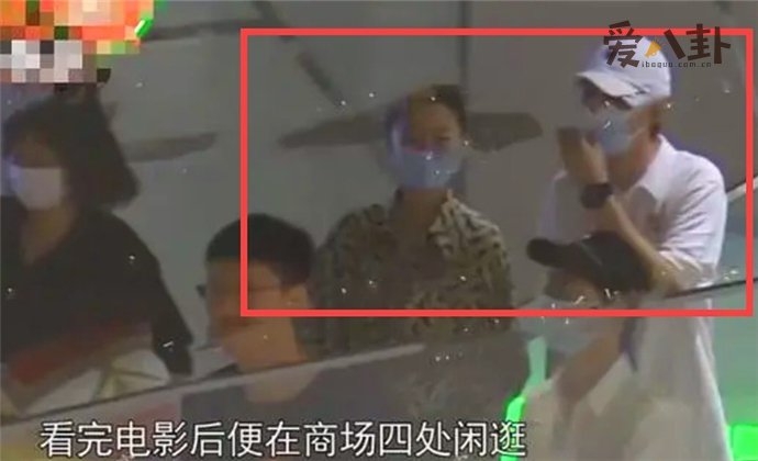 周冬雨的男朋友是谁(请问周冬雨的男朋友是谁)