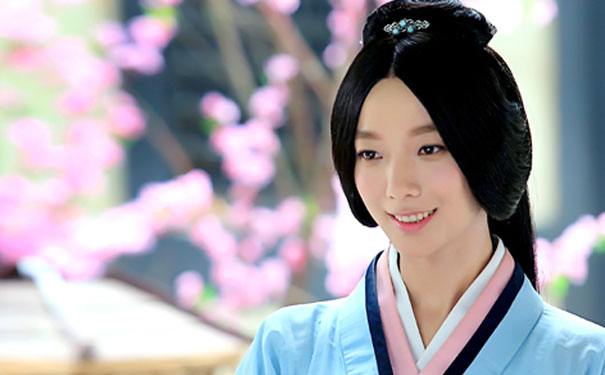 王珞丹是怎么出道的?为什么王珞丹粉丝叫D 王珞丹是怎么出道的?为什么王珞丹粉丝叫D