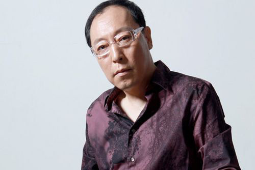 倪大红是倪萍的哥哥吗？倪大红是谁的妹夫站(倪大红和倪萍是什么关系?)