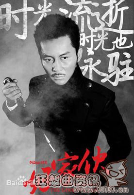 何杜娟老公叫什么名字?何杜鹃小时候和爸爸 何杜娟老公叫什么名字?何杜鹃小时候和爸爸