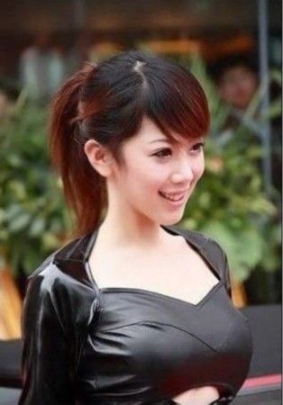 郜林老婆王晨大尺度照片(郜林进球视频) 郜林老婆王晨大尺度照片(郜林进球视频)