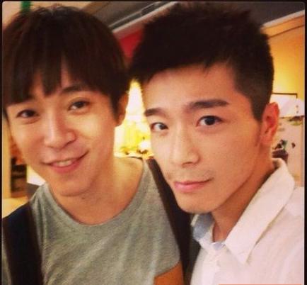 吴青峰为什么叫吴啾咪?吴青峰宣布出轨是同(吴青峰回应传闻) 吴青峰为什么叫吴啾咪?吴青峰宣布出轨是同(吴青峰回应传闻)