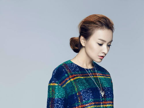 吴昕御用造型师是谁？吴昕男朋友是刘远还是