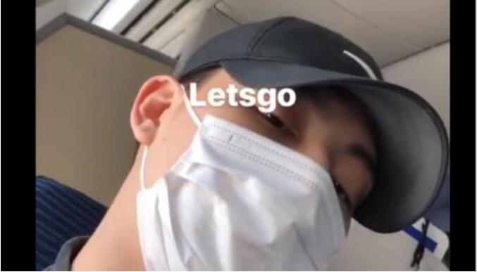 林在范为什么叫JB、def(林在范为什么叫林在蹦) 林在范为什么叫JB、def(林在范为什么叫林在蹦)