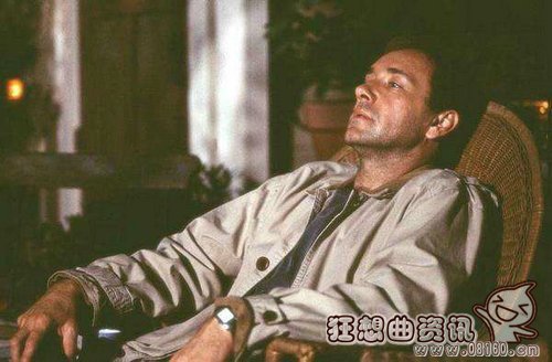 大卫戈尔的一生解析(大卫戈尔的一生是真实故事吗)